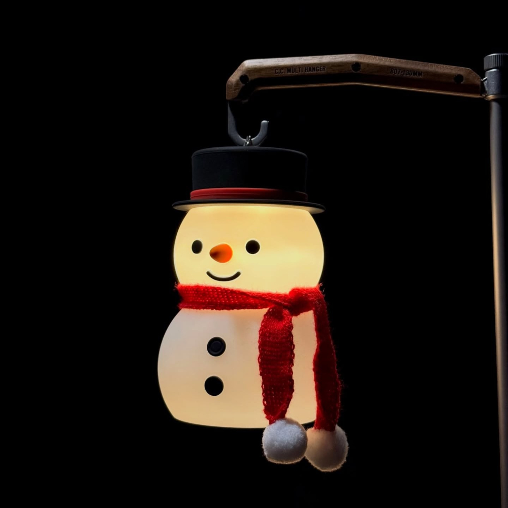 SnapInsta.to_625051119_17896373289392688_2343036849717634956_n