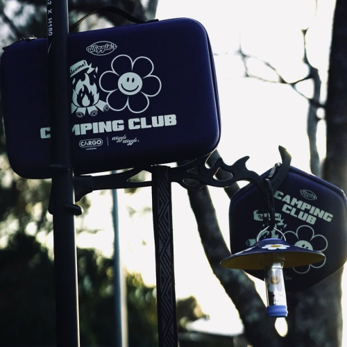 SnapInsta.to_609168918_18553178017002799_7399246083676666827_n