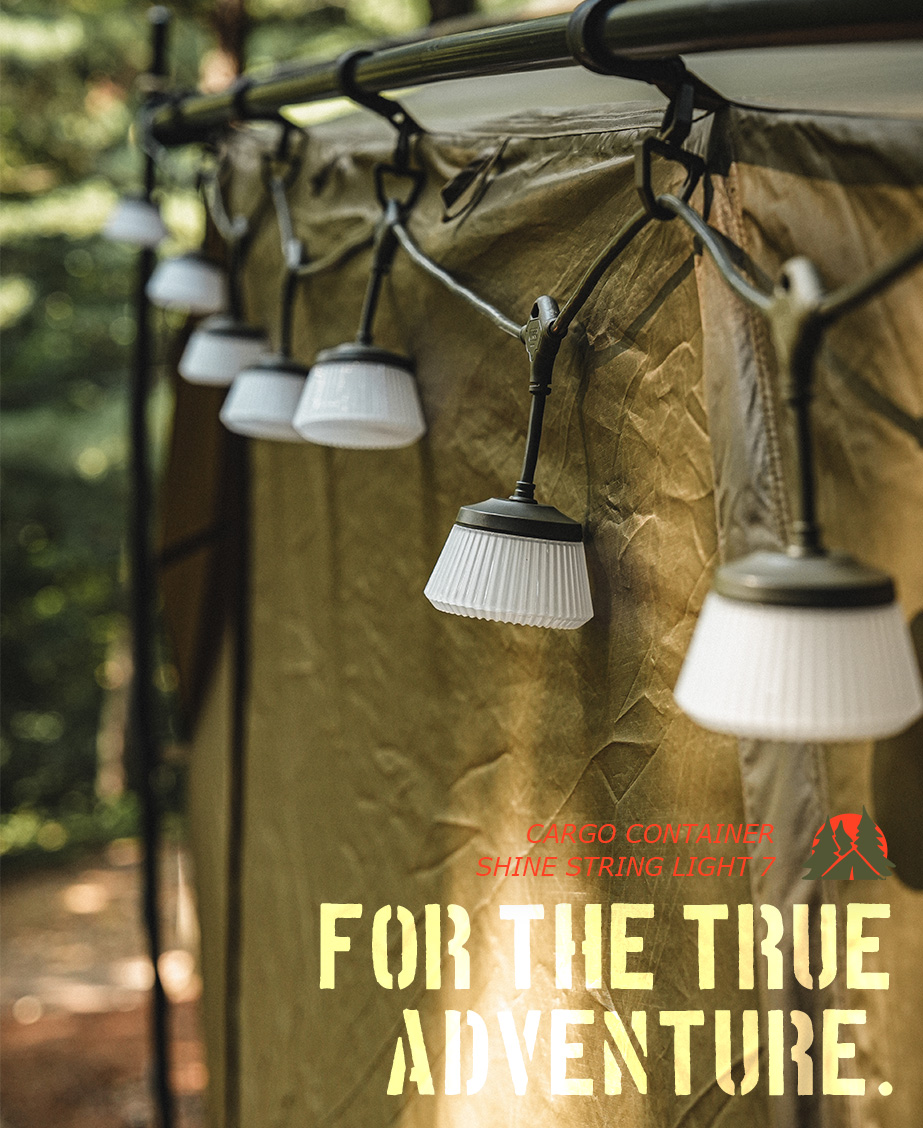 燈具 / 燈具配件