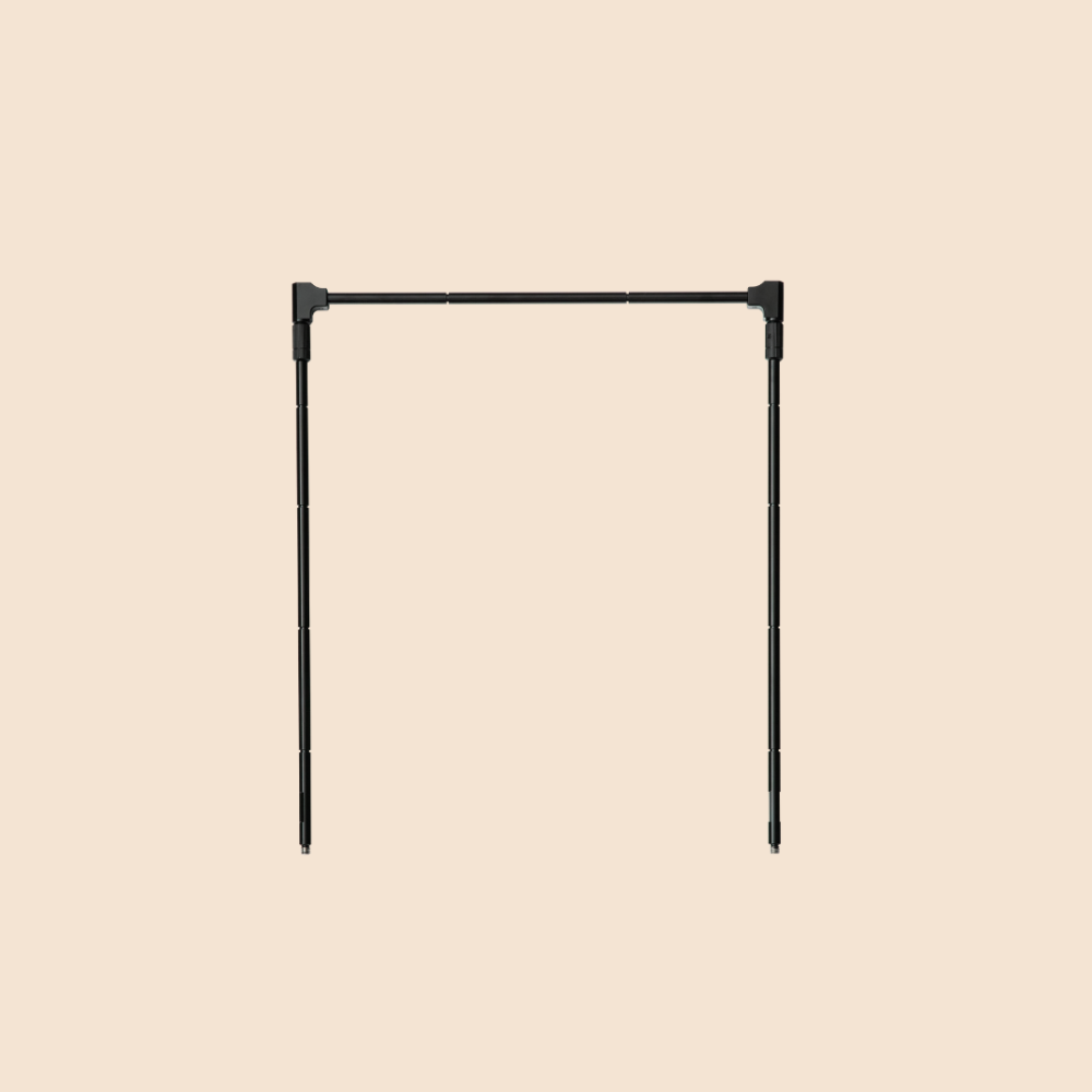 CARGO 組合式吊掛架(小)含收納袋