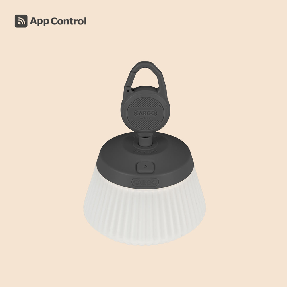 (預購)CARGO REEL LIGHT PRO LED燈