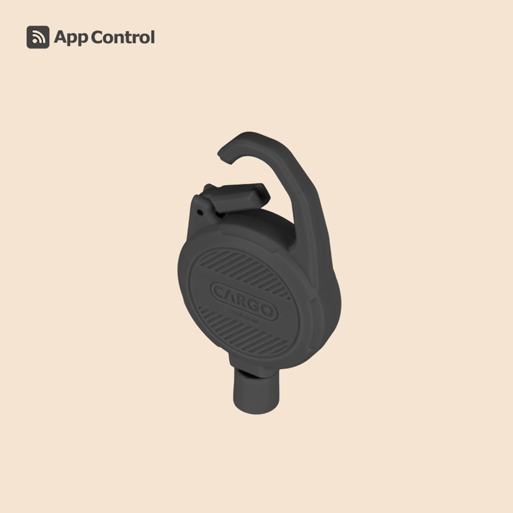 (預購)CARGO REEL LIGHT PRO LED燈