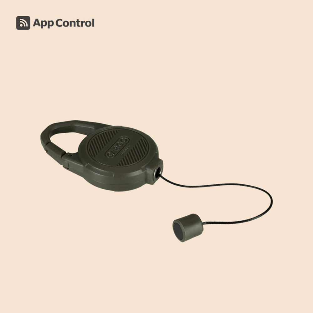 (預購)CARGO REEL LIGHT PRO LED燈