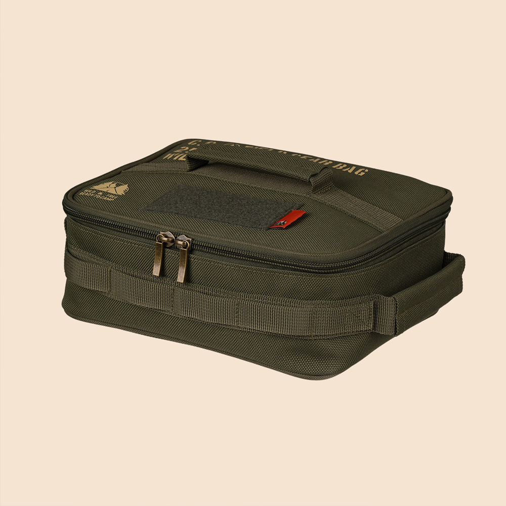 (預購)CARGO 燈具收納袋