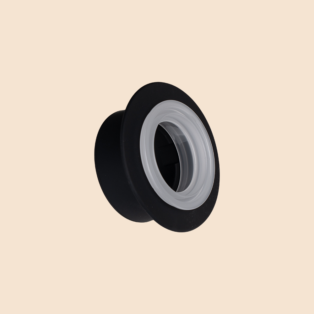 (預購)CARGO 雪人帽