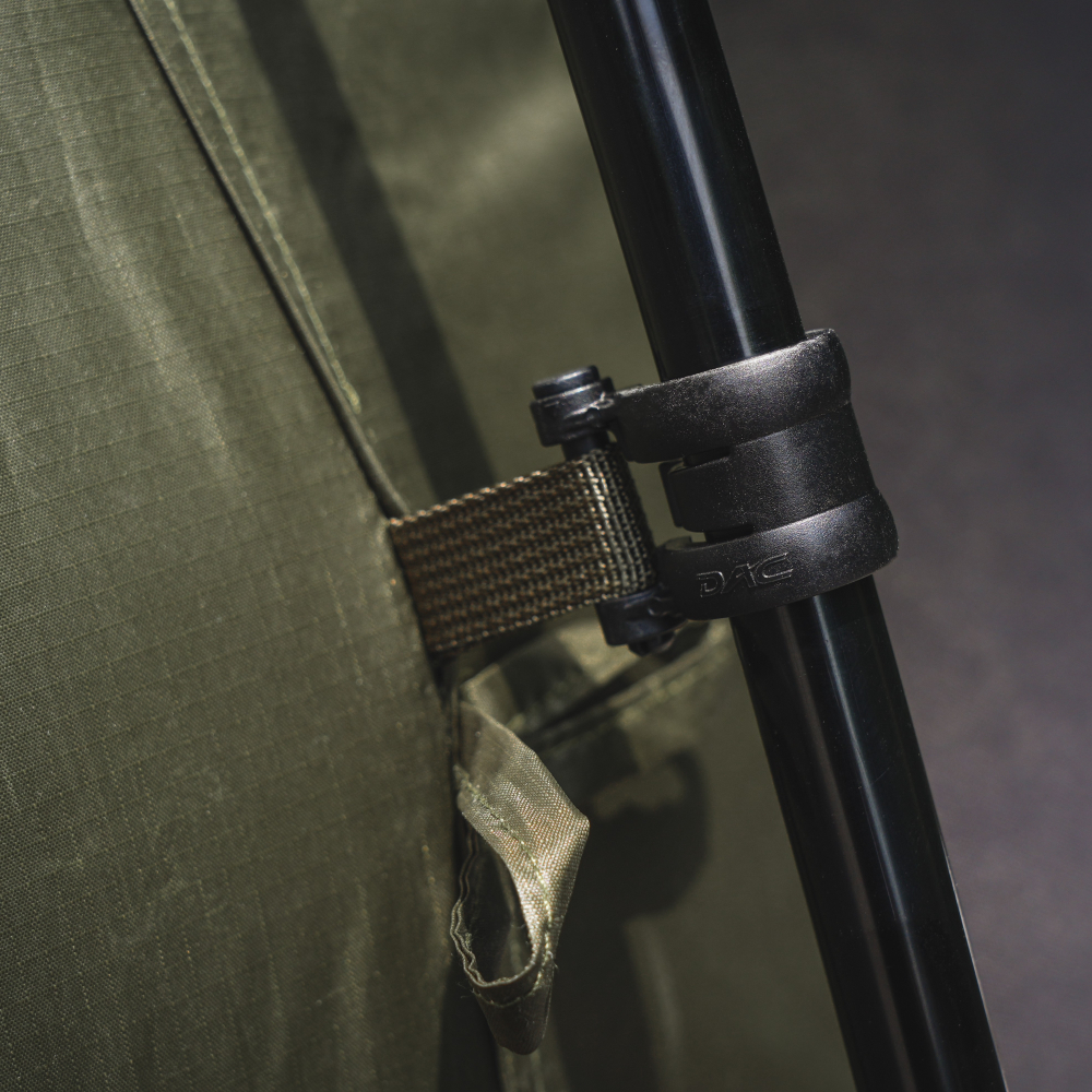 (預購) CARGO EX隧道帳