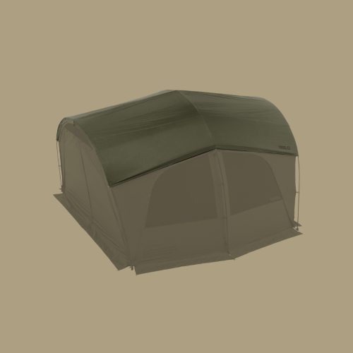 (預購) CARGO EX隧道帳 頂布