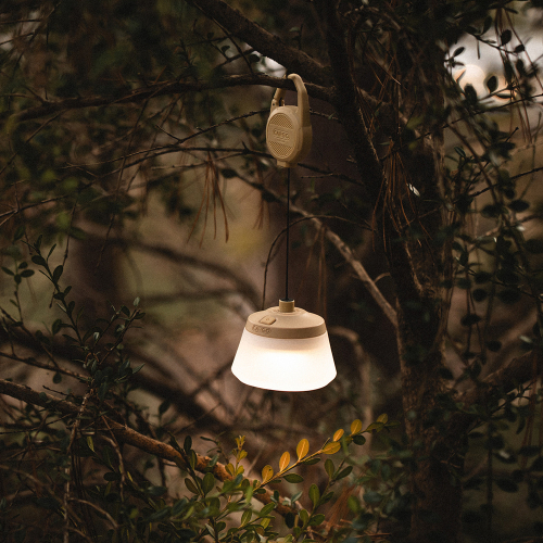 (預購)CARGO REEL LIGHT PRO LED燈